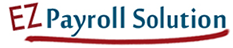 EZPayroll_Logo