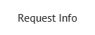 Request Info