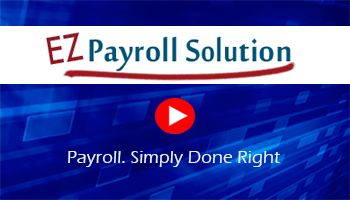 Watch our Video of Our Payroll Services